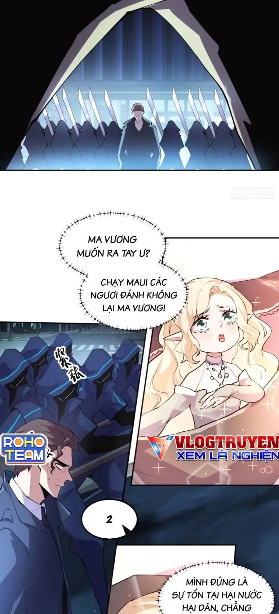 Chapter 43 - Image 10