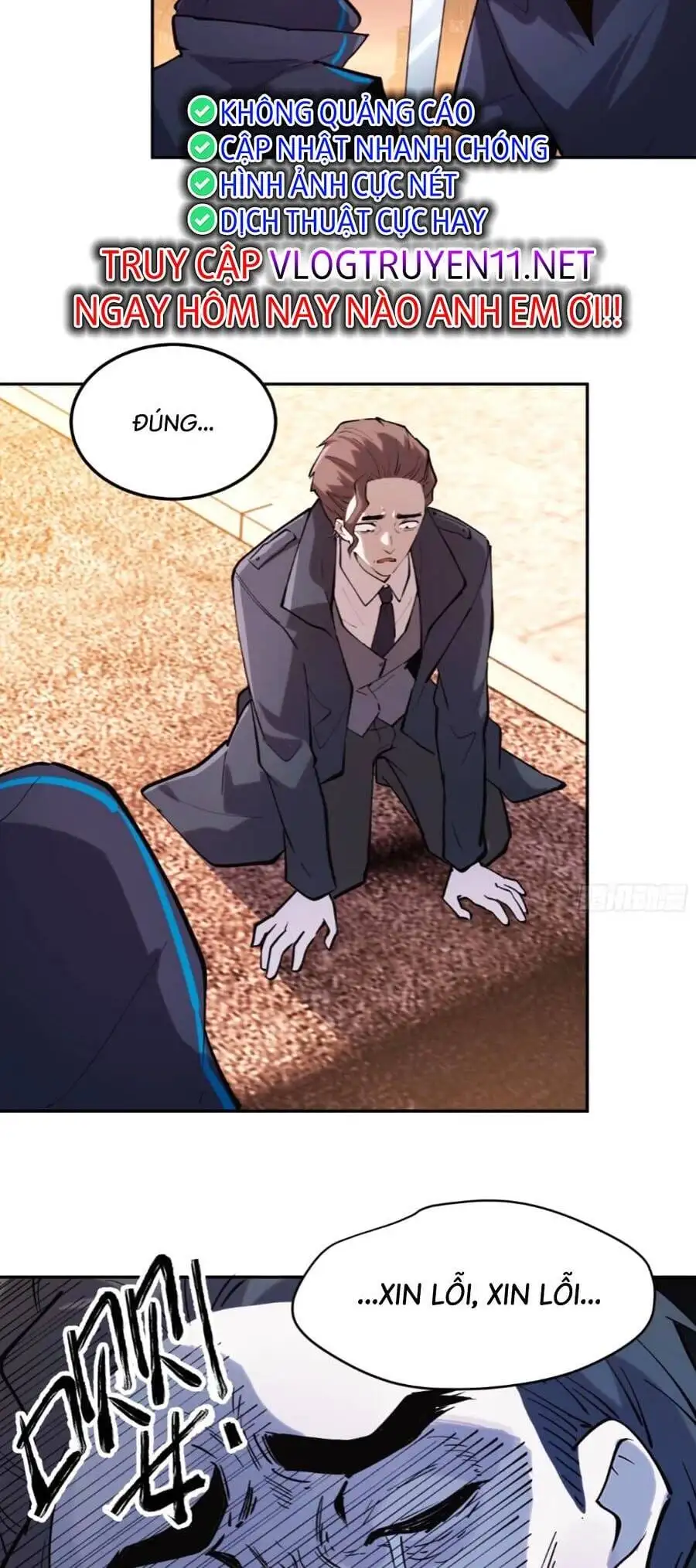 Chapter 48 - Image 1