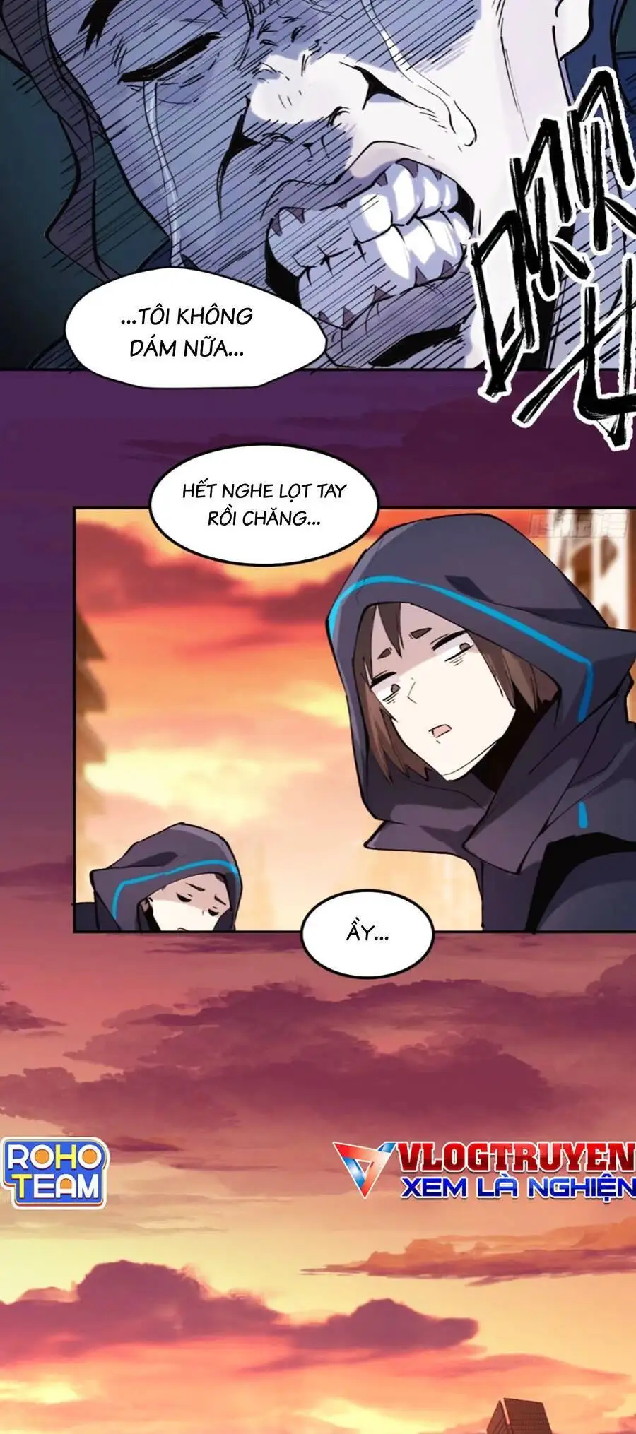 Chapter 48 - Image 2