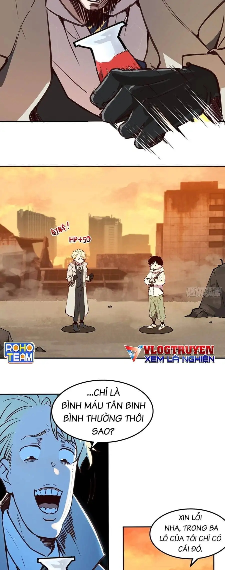 Chapter 5 - Image 22