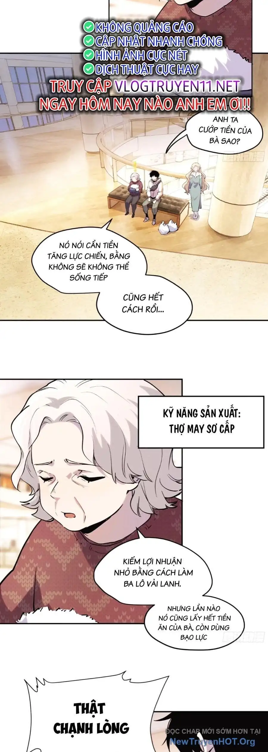 Chapter 52 - Image 6