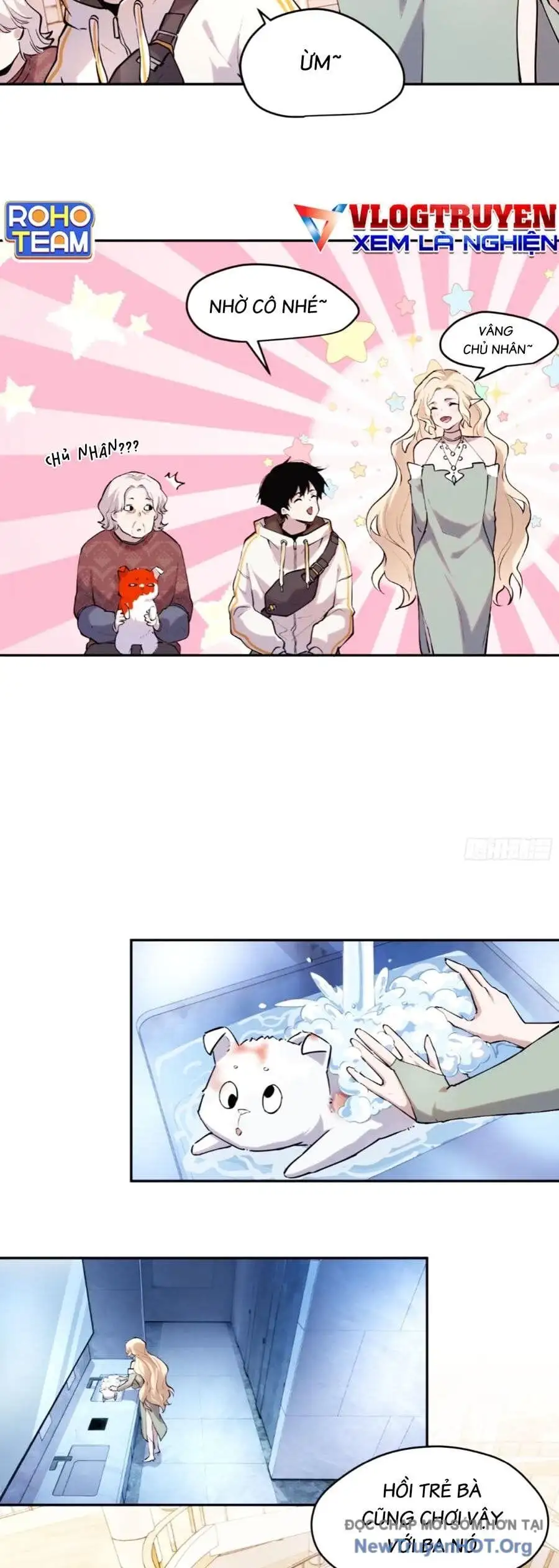 Chapter 52 - Image 10