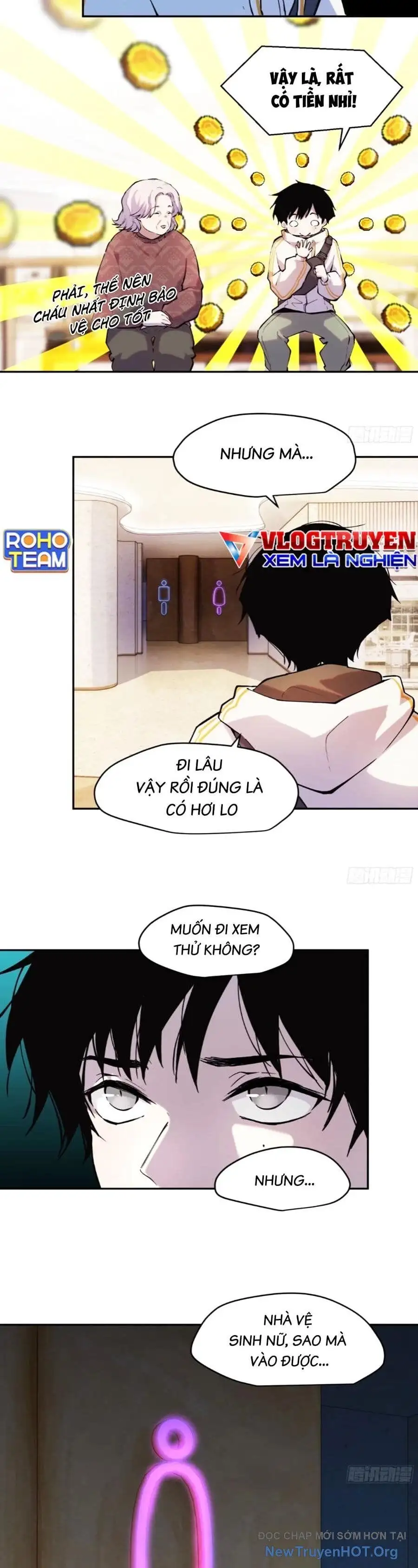 Chapter 53 - Image 5