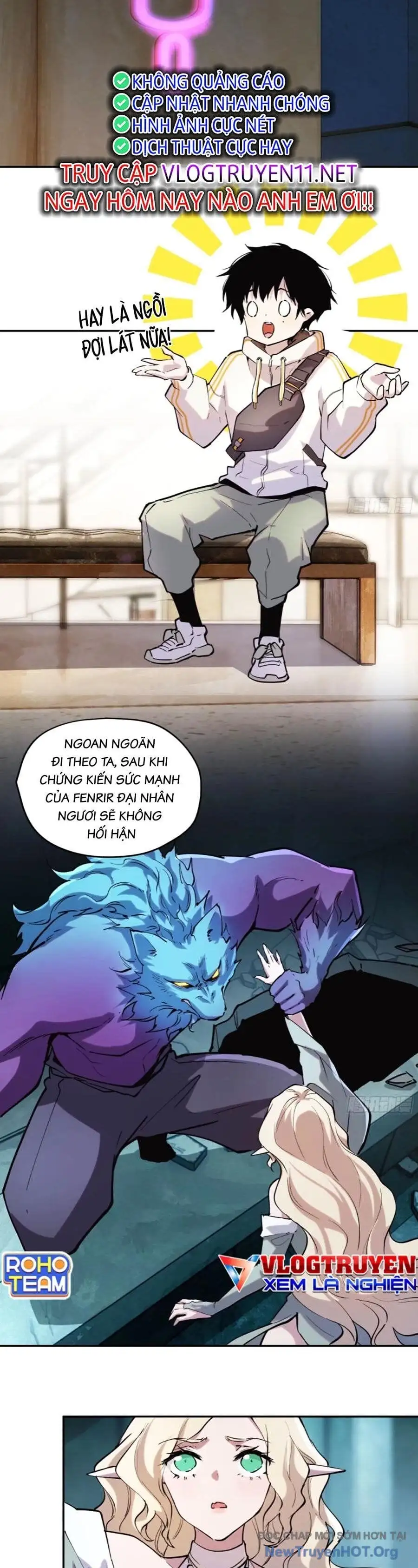 Chapter 53 - Image 6