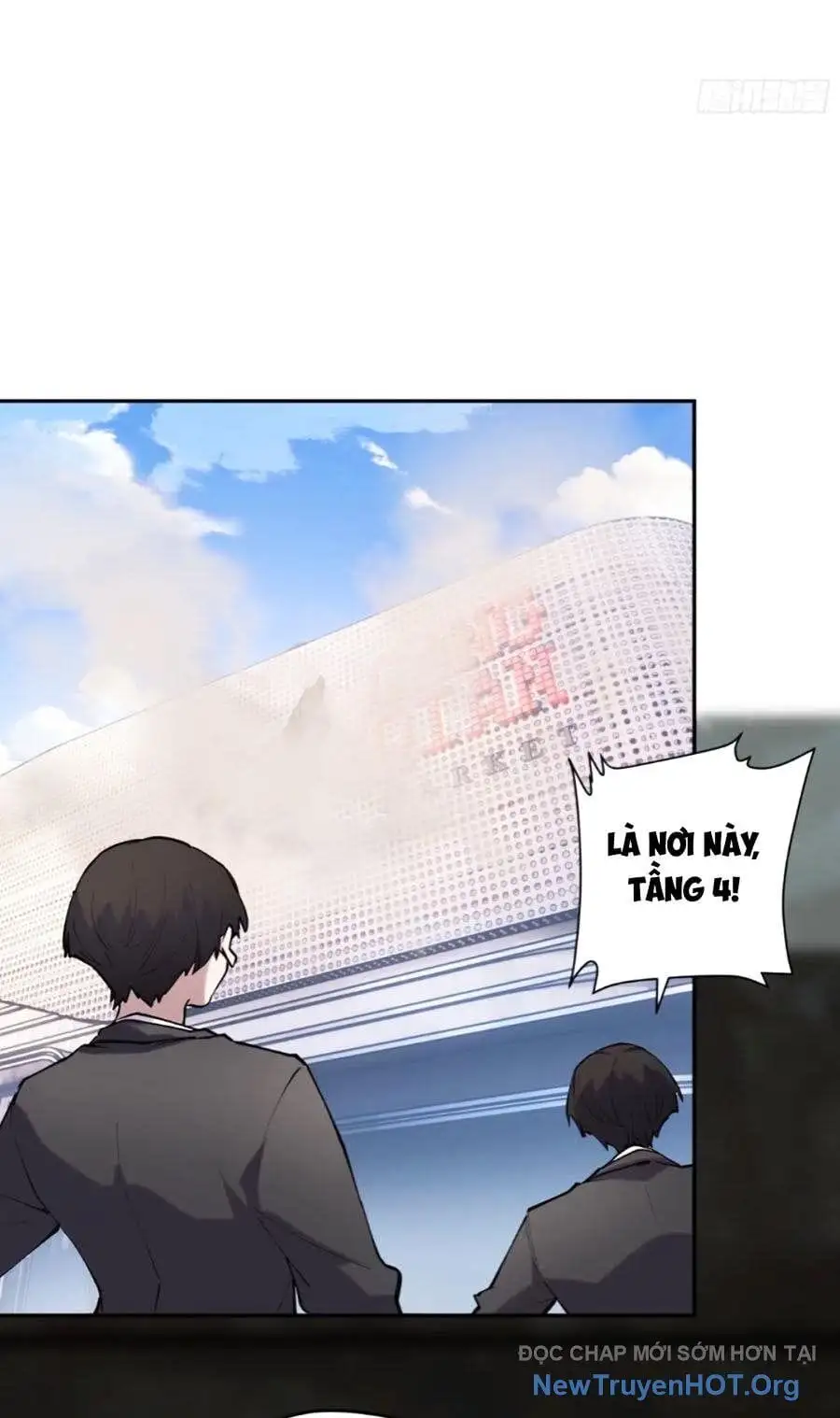 Chapter 54 - Image 4