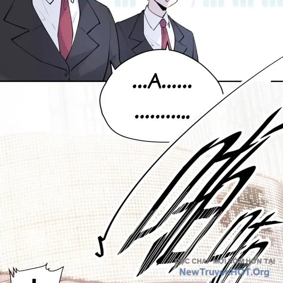 Chapter 55 - Image 1