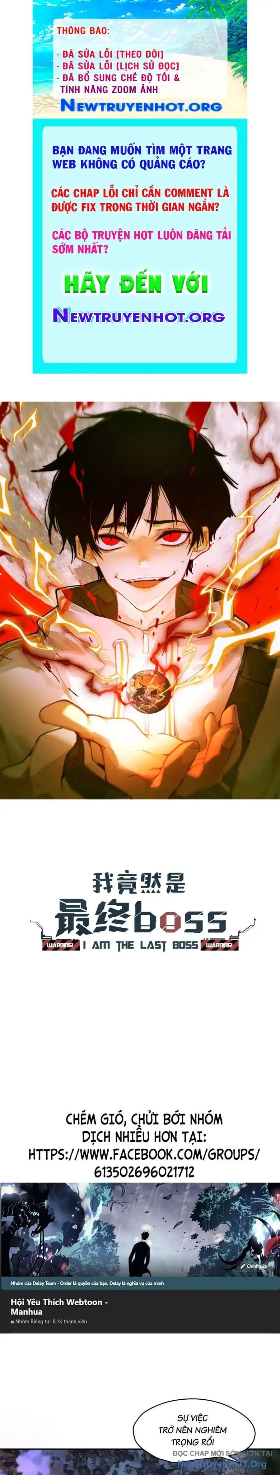 Chapter 59 - Image 6