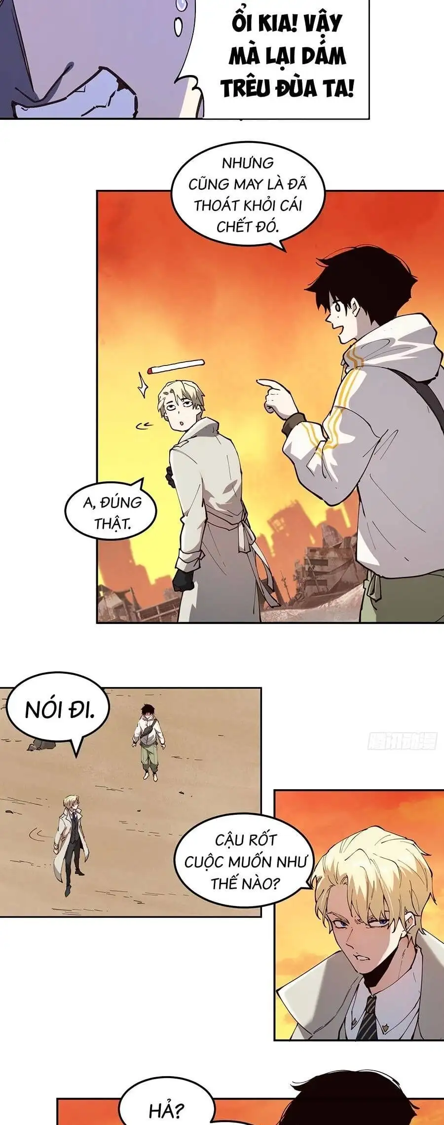 Chapter 6 - Image 1