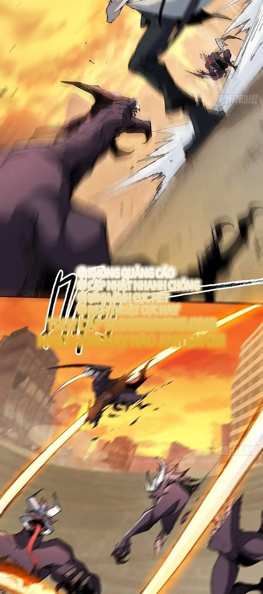 Chapter 6 - Image 10
