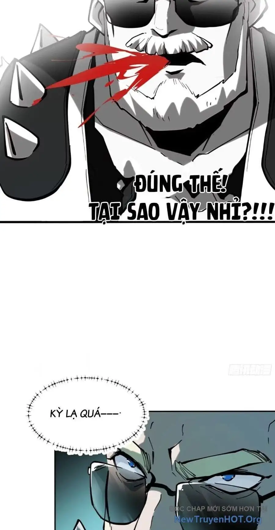 Chapter 61 - Image 5