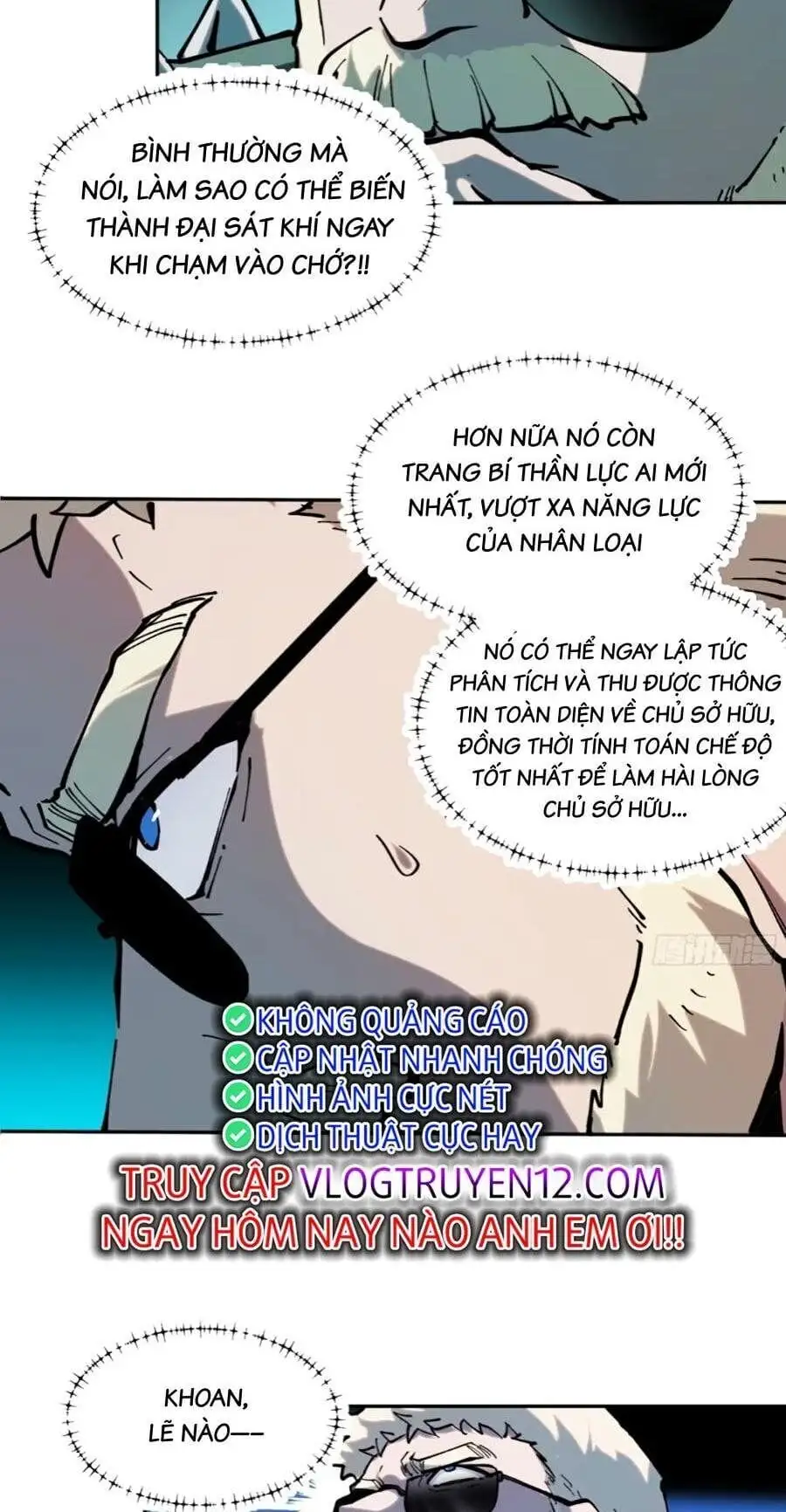 Chapter 61 - Image 6