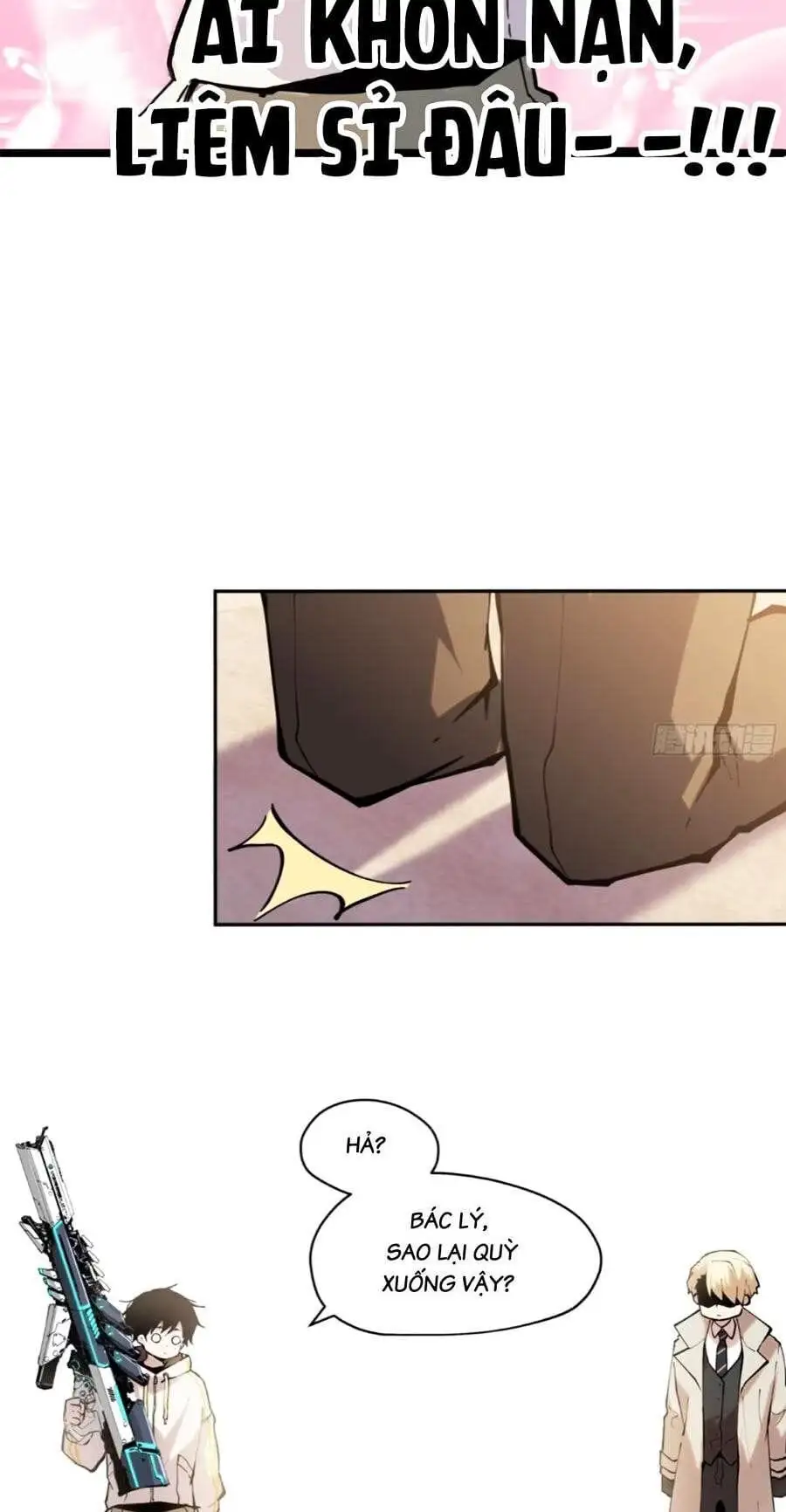 Chapter 61 - Image 8