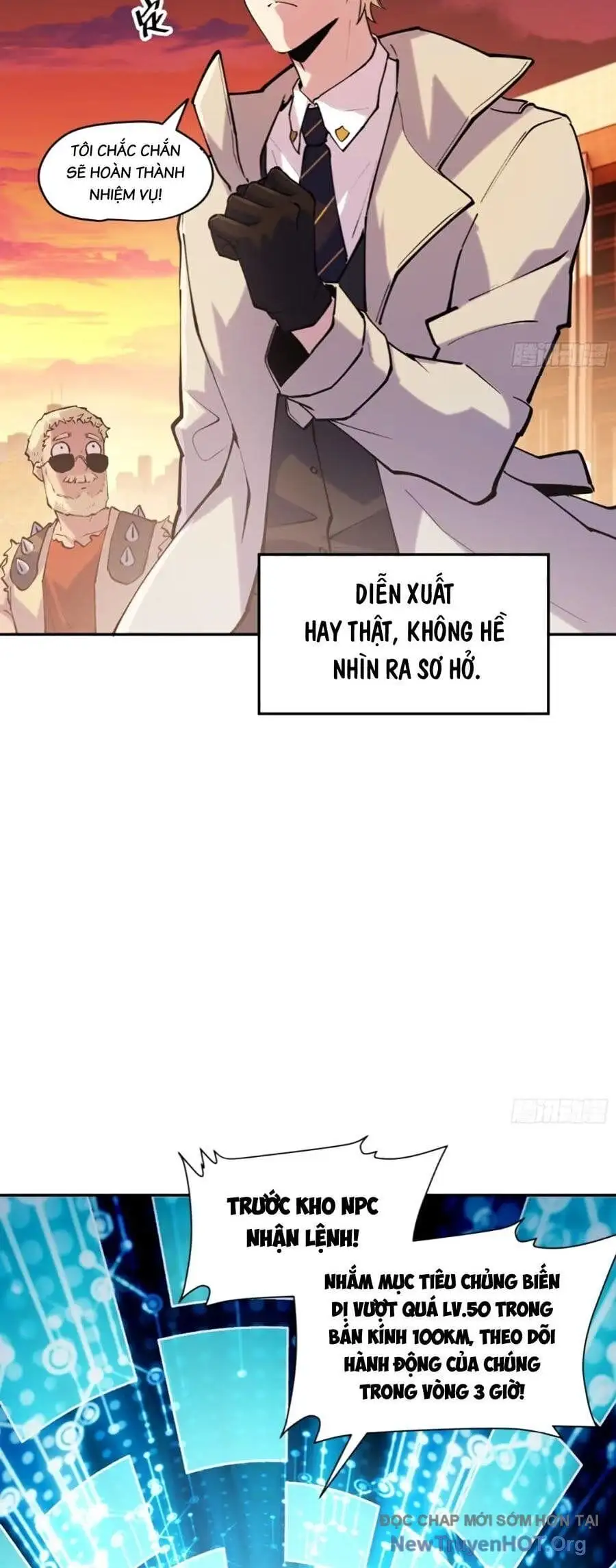 Chapter 62 - Image 4