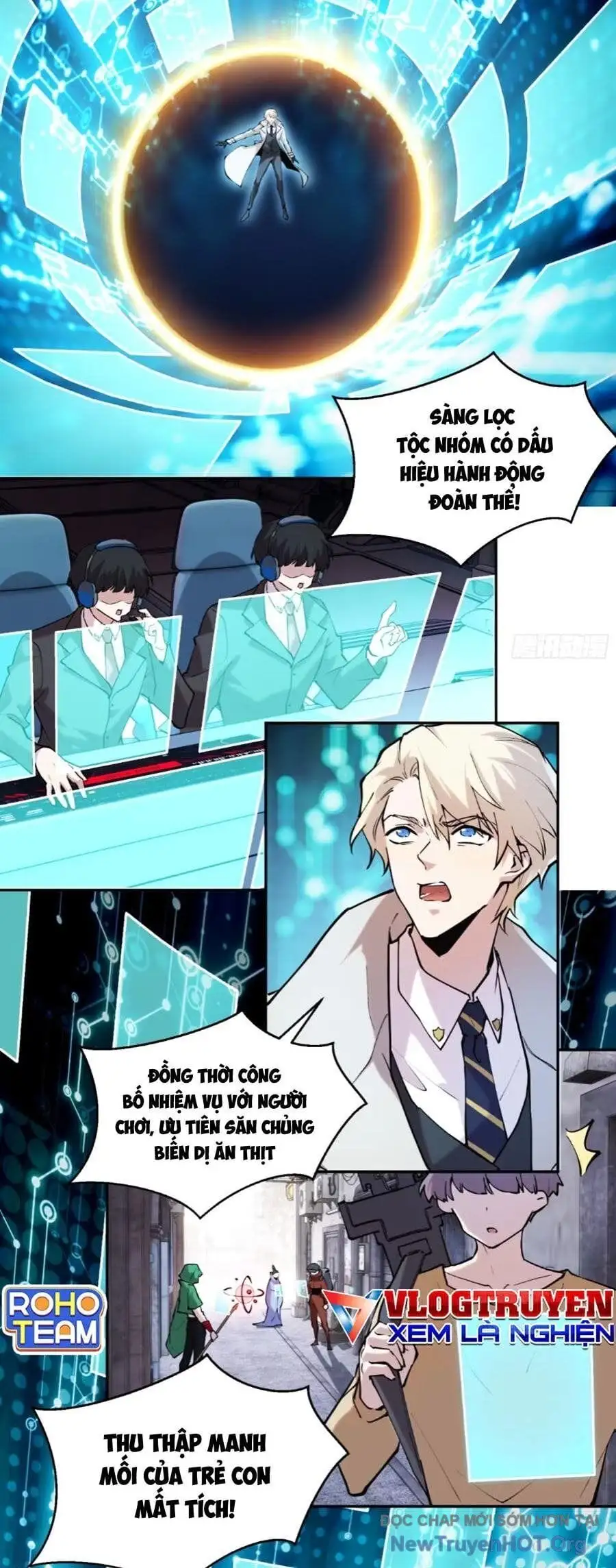 Chapter 62 - Image 5