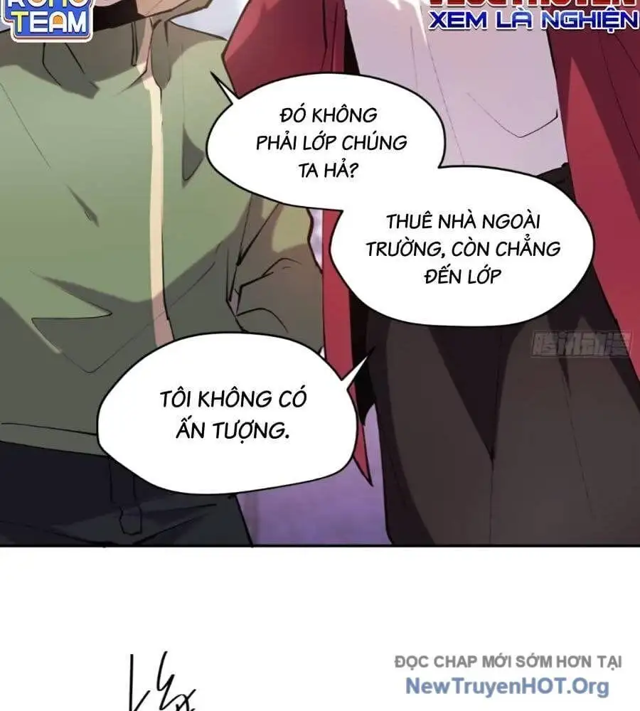 Chapter 63 - Image 1