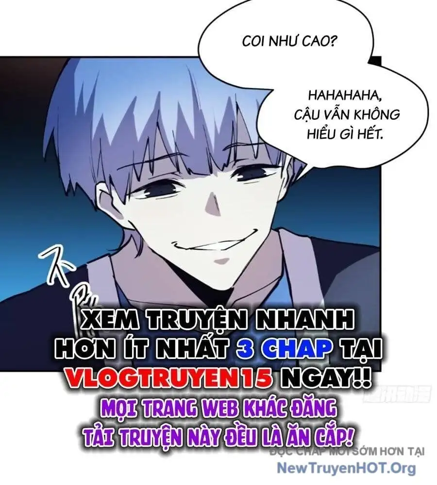 Chapter 63 - Image 6