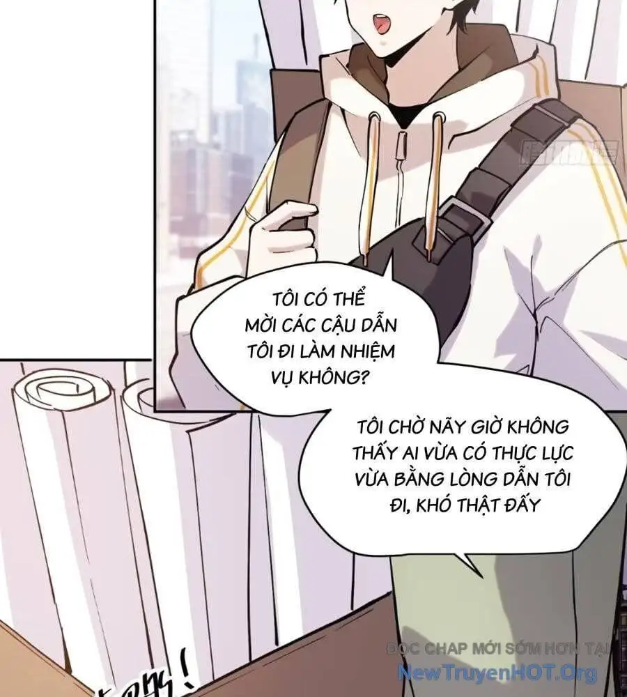 Chapter 63 - Image 9