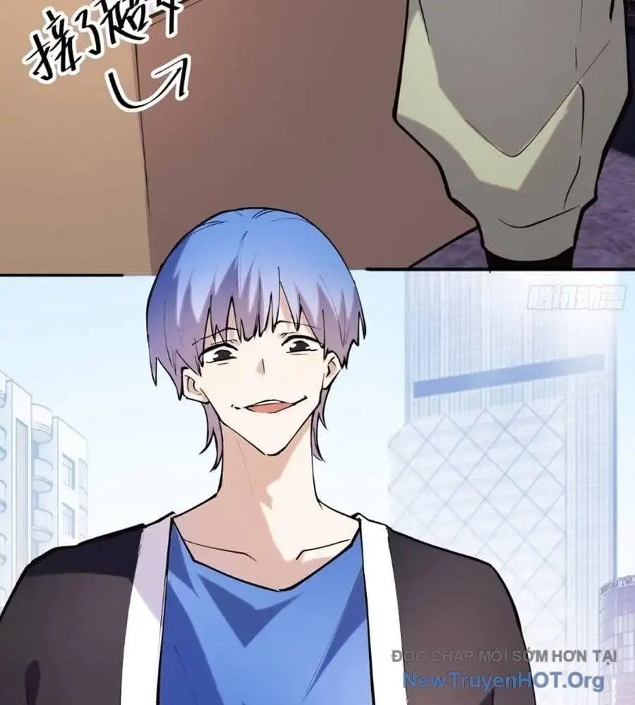 Chapter 63 - Image 10