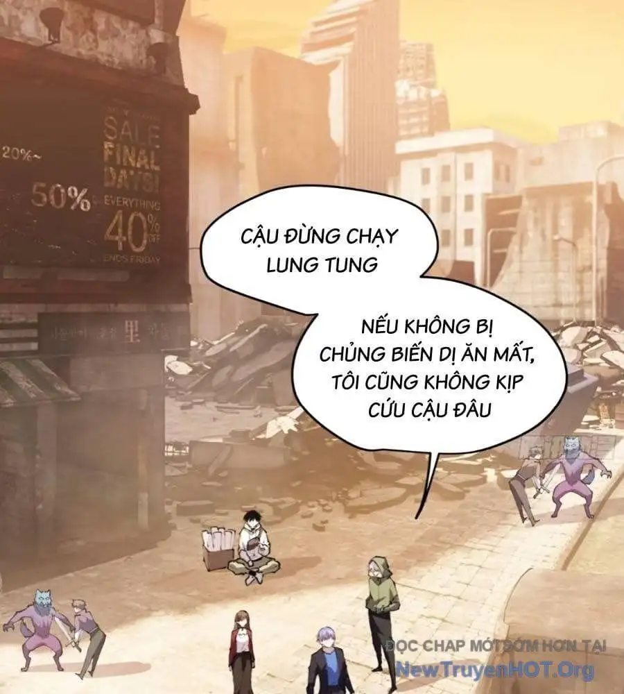 Chapter 64 - Image 2