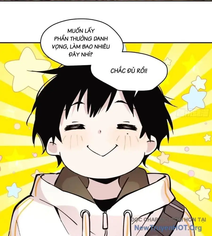 Chapter 64 - Image 7