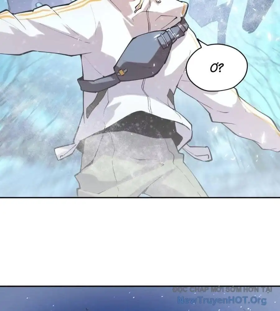 Chapter 65 - Image 2