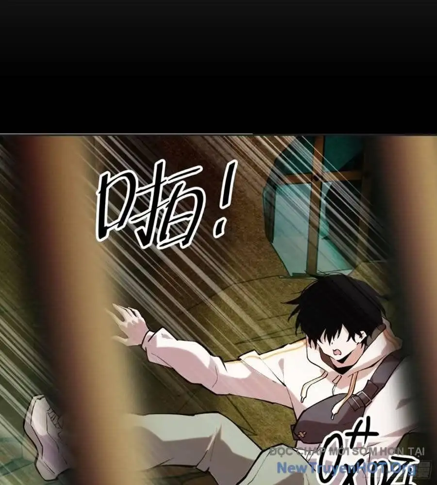 Chapter 65 - Image 7