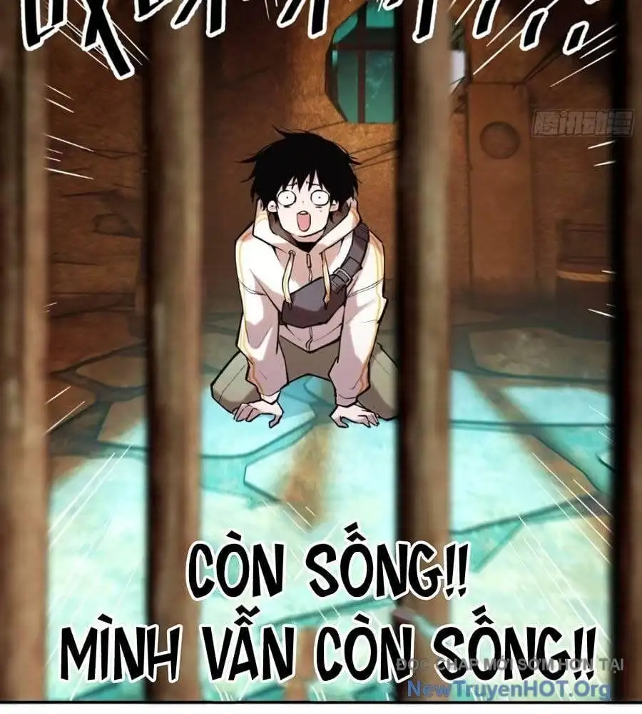 Chapter 65 - Image 9