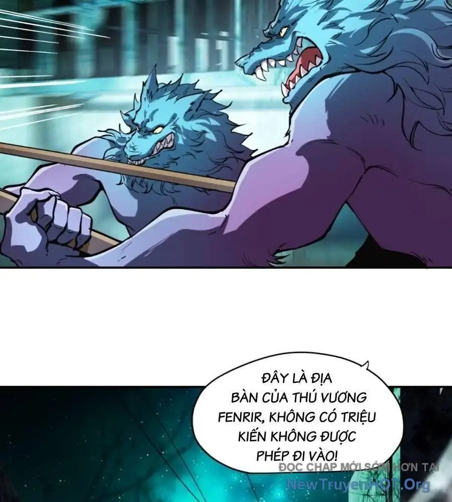 Chapter 67 - Image 5