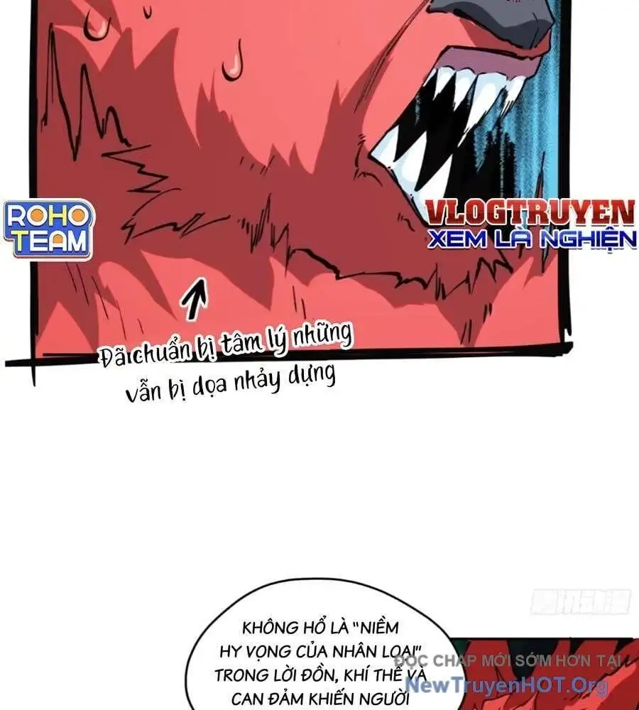 Chapter 68 - Image 1