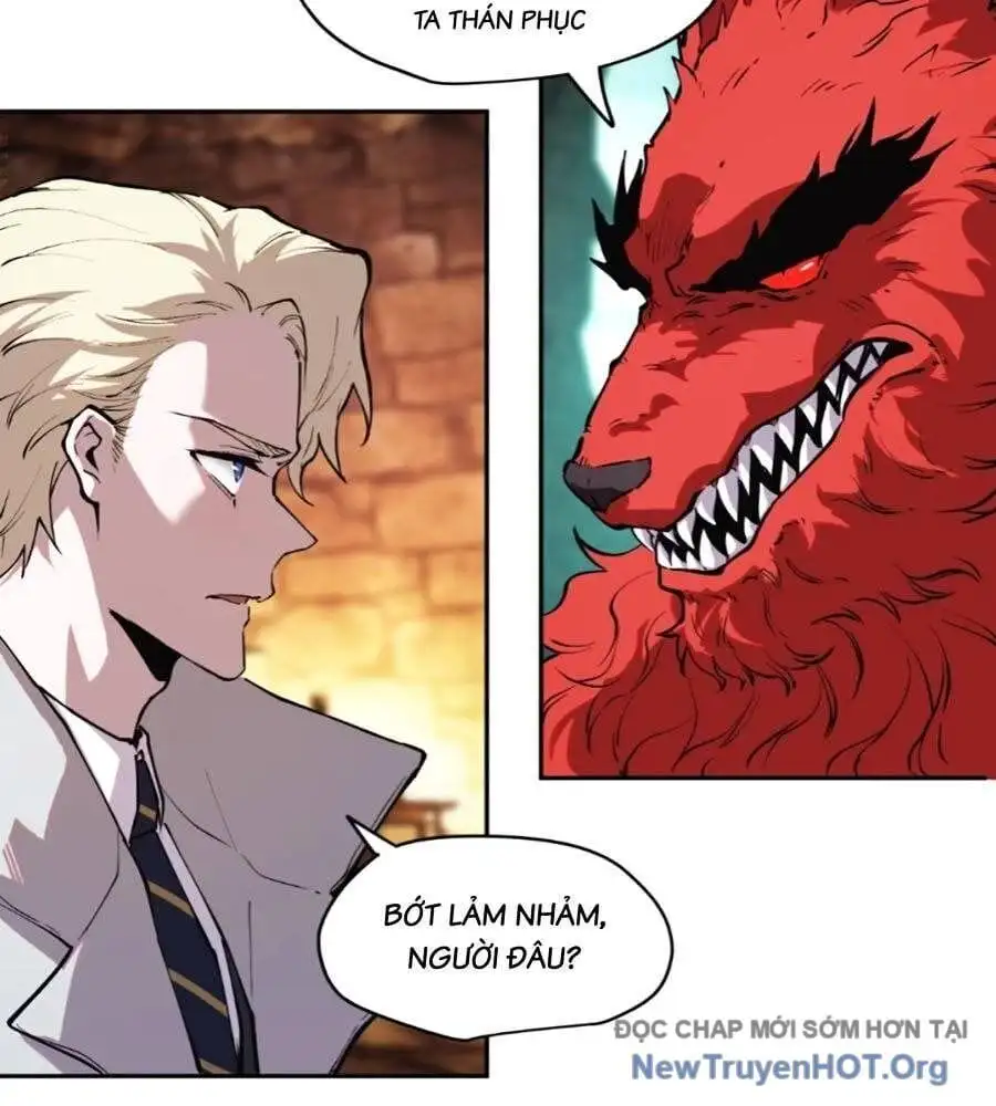 Chapter 68 - Image 2