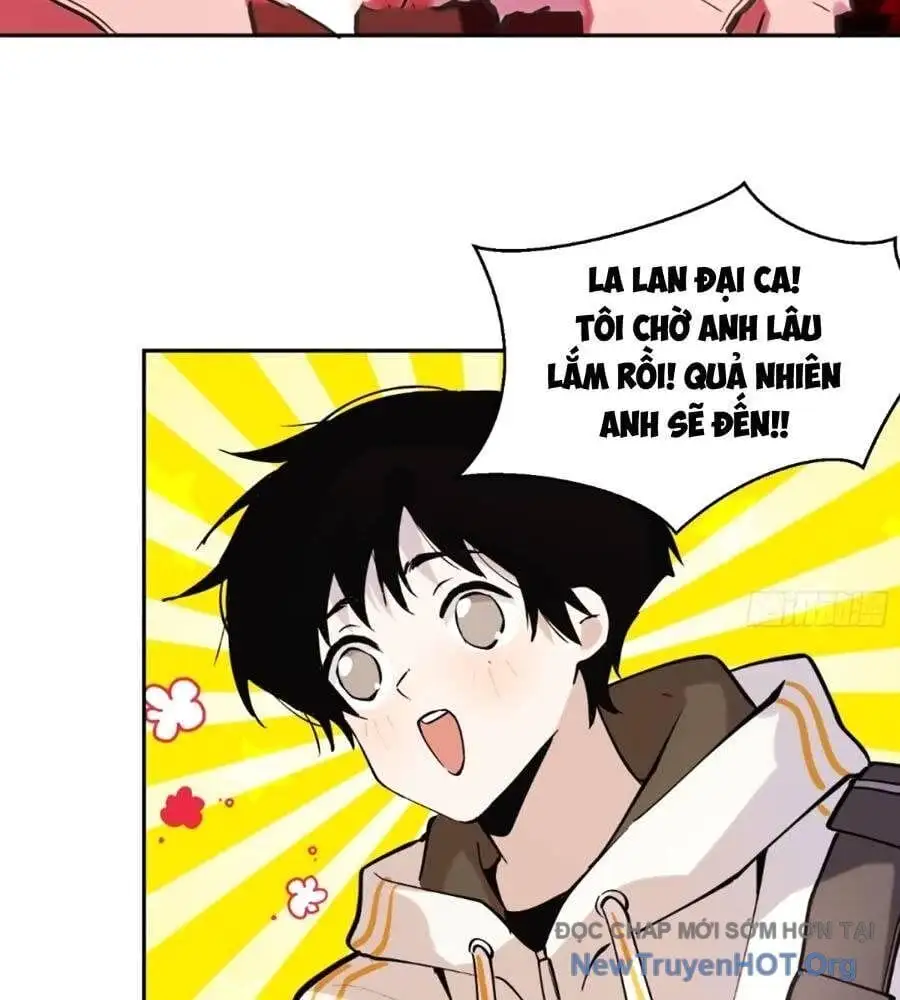 Chapter 68 - Image 7