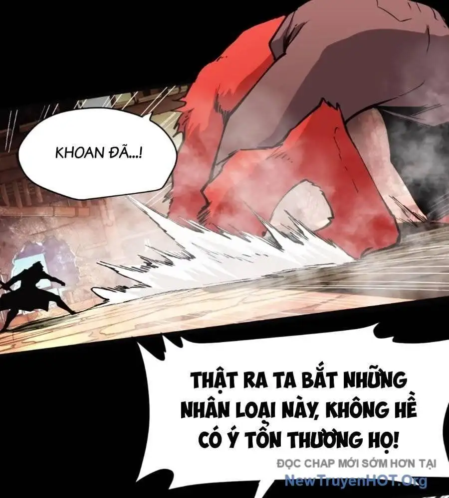 Chapter 69 - Image 6