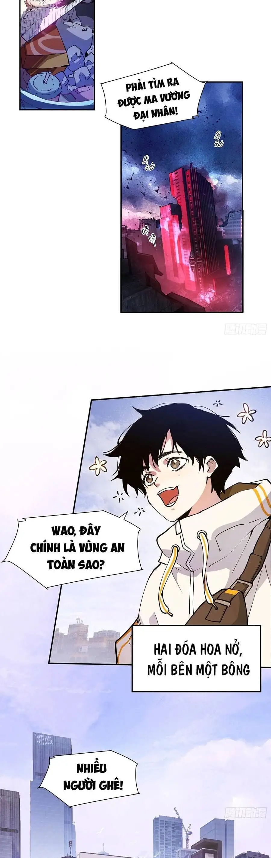 Chapter 7 - Image 11