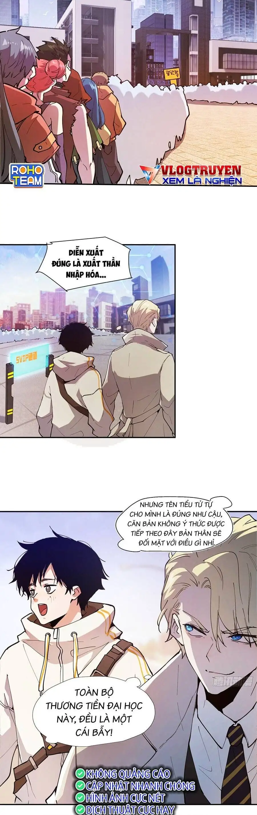 Chapter 7 - Image 12