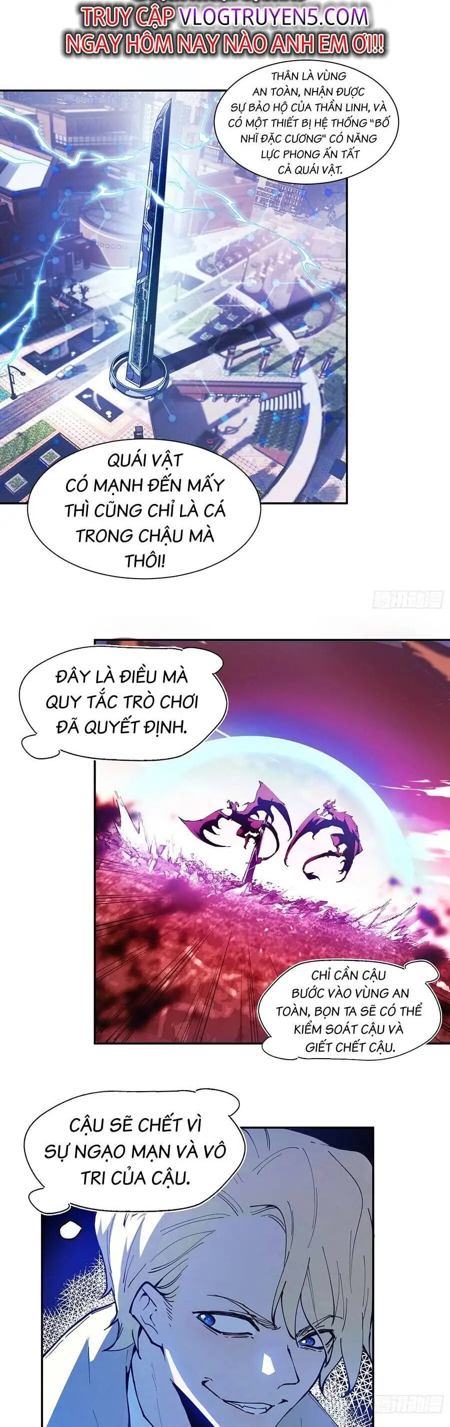 Chapter 7 - Image 13