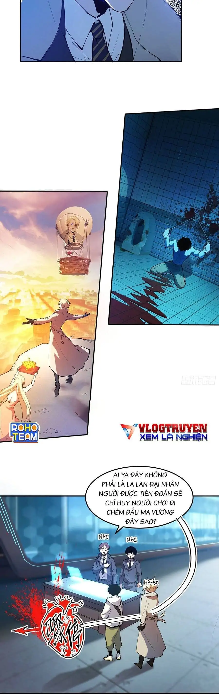 Chapter 7 - Image 14