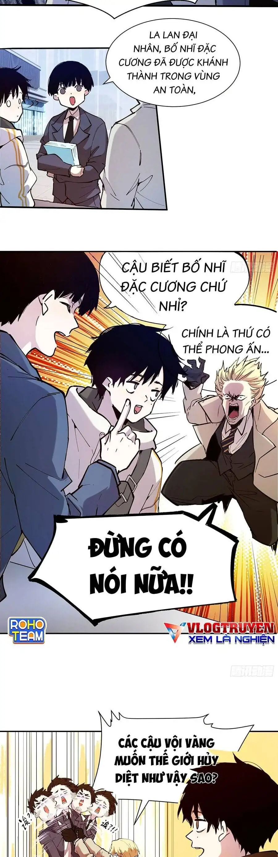 Chapter 7 - Image 17
