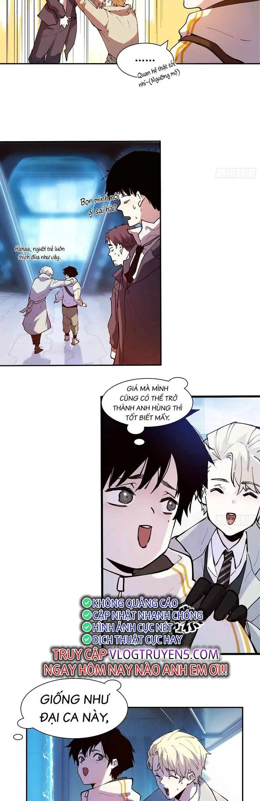 Chapter 7 - Image 18