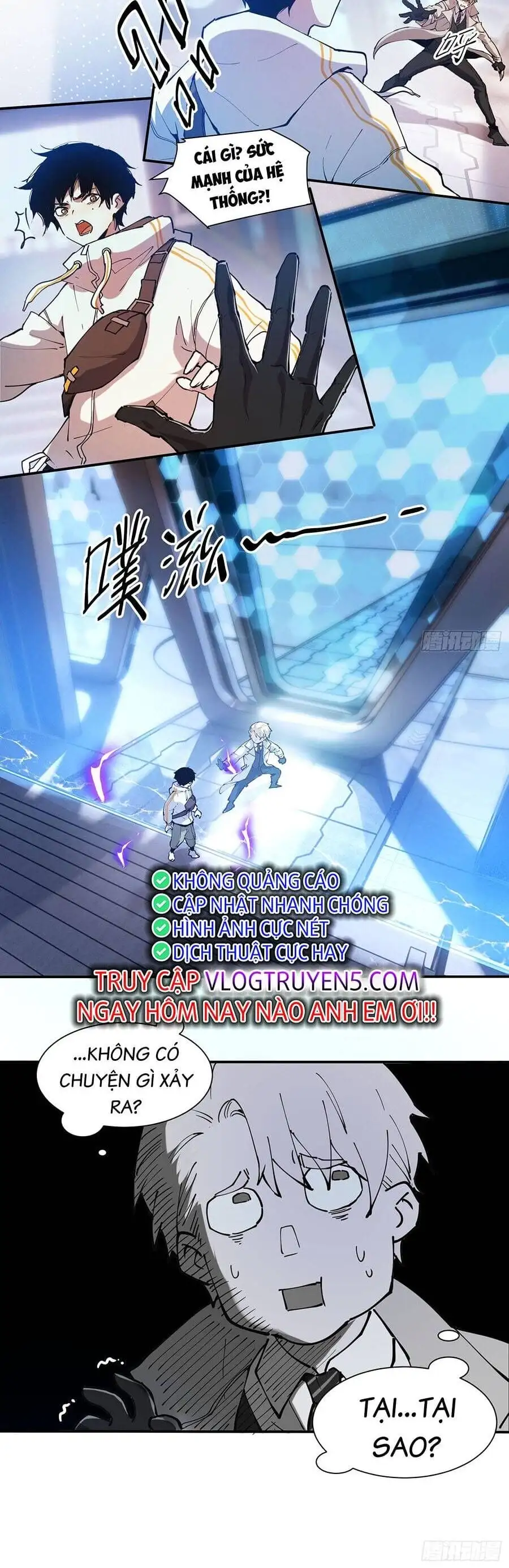 Chapter 7 - Image 21