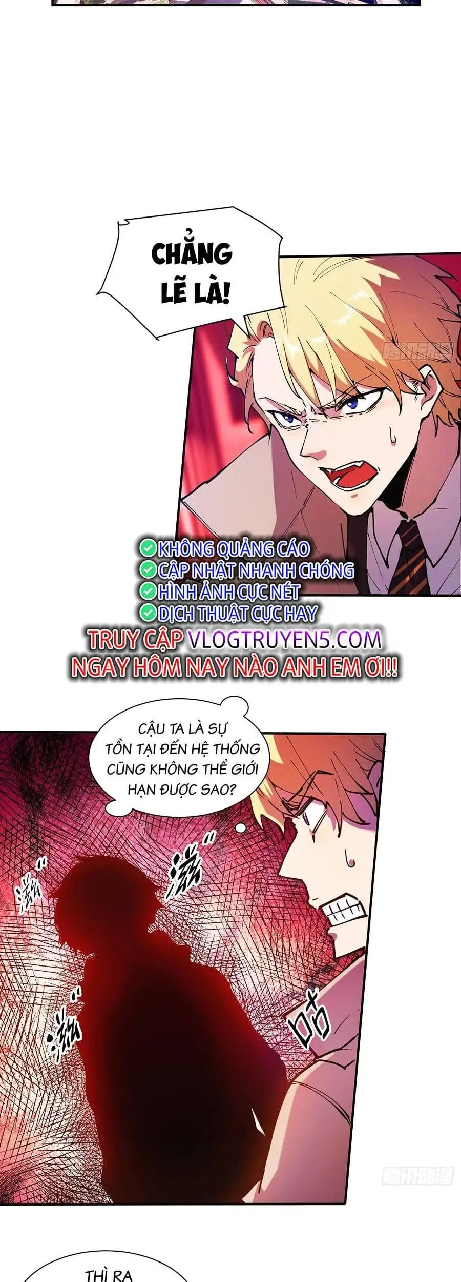 Chapter 7 - Image 23
