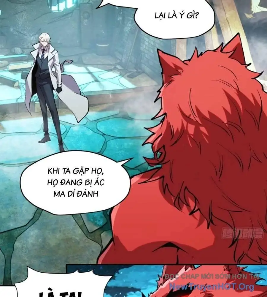 Chapter 70 - Image 6