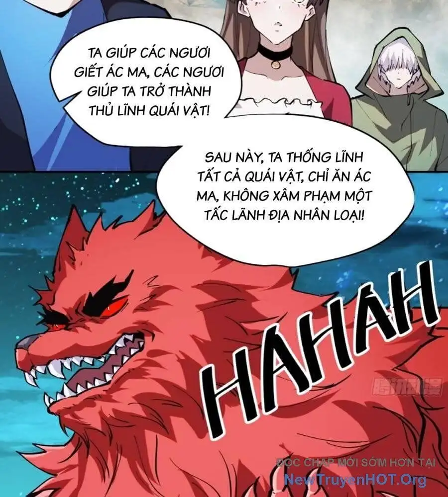 Chapter 71 - Image 2
