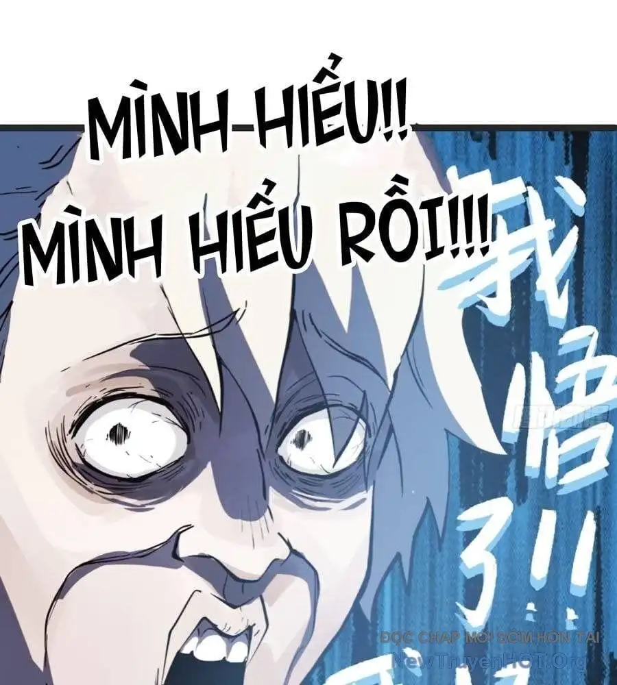 Chapter 71 - Image 7