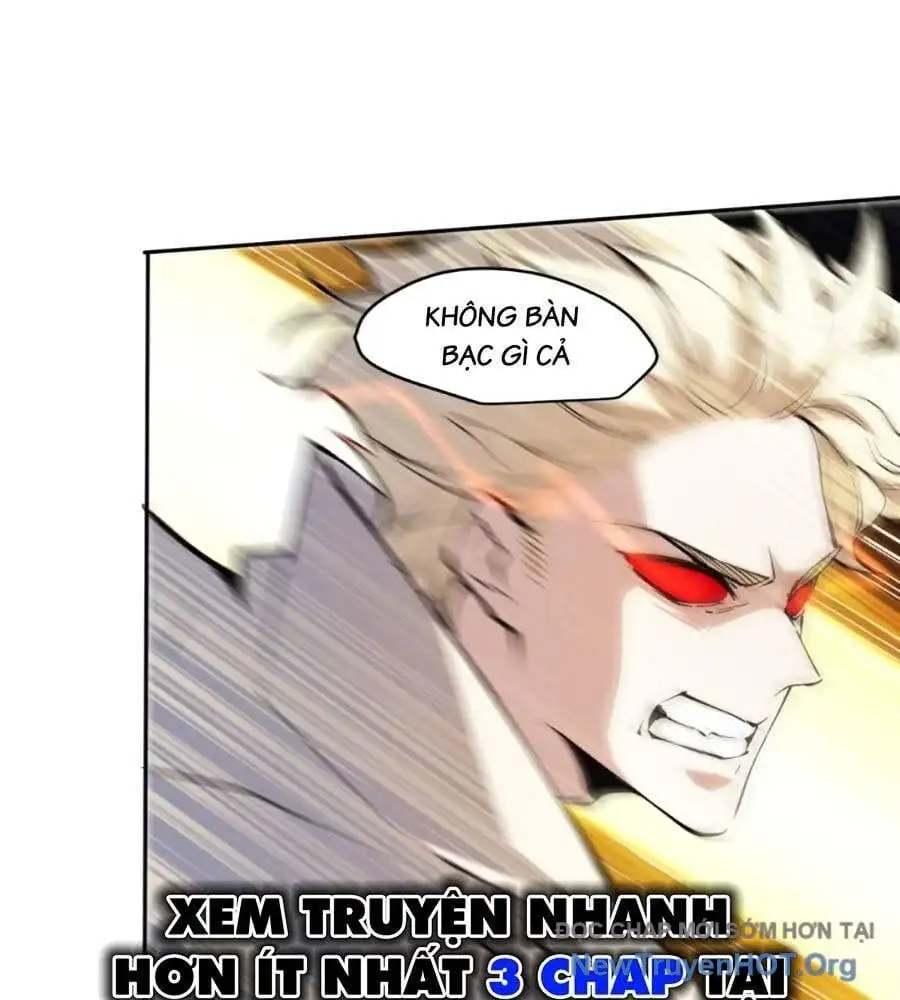 Chapter 72 - Image 1
