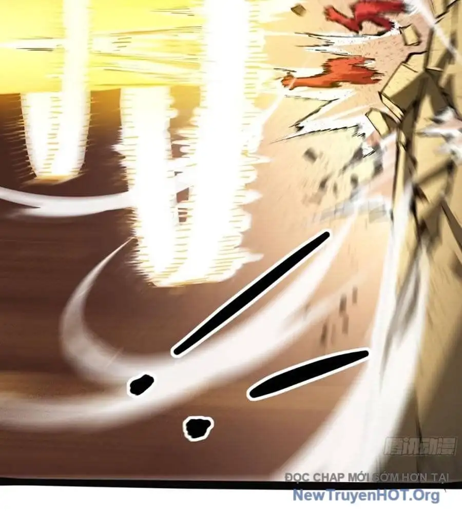 Chapter 72 - Image 6