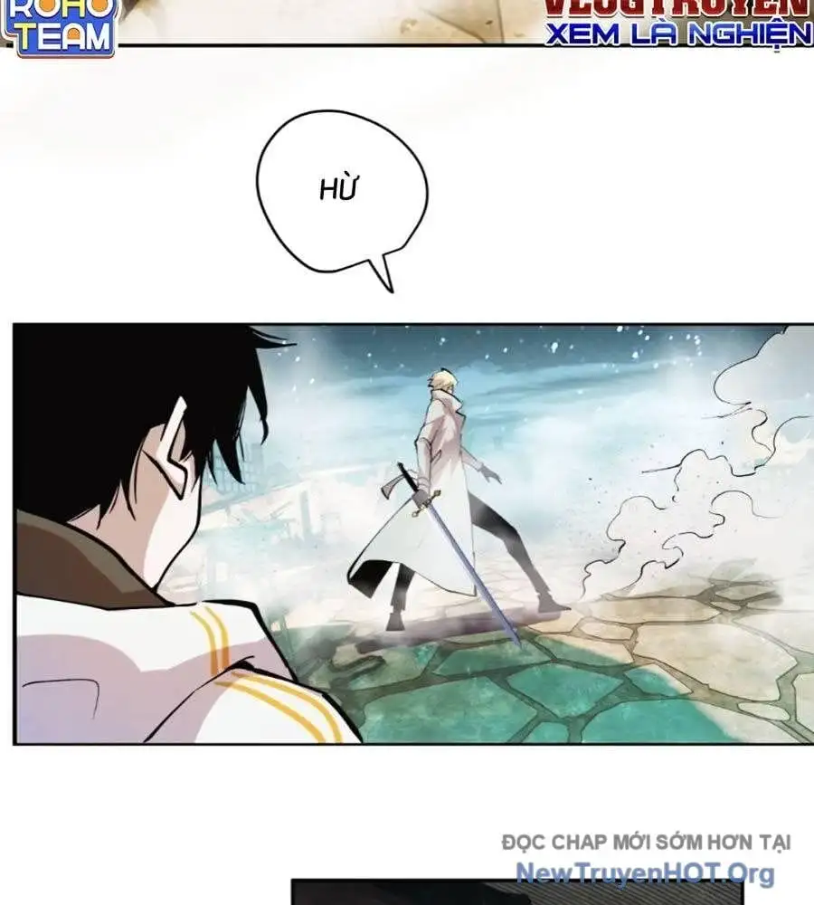 Chapter 72 - Image 9