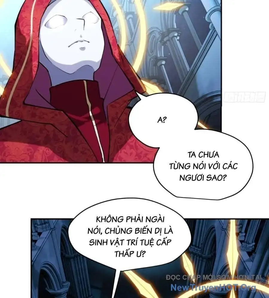 Chapter 73 - Image 7