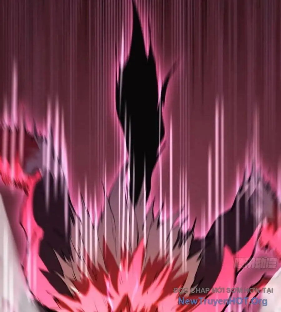 Chapter 74 - Image 6