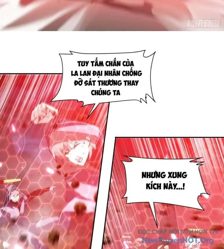 Chapter 74 - Image 8