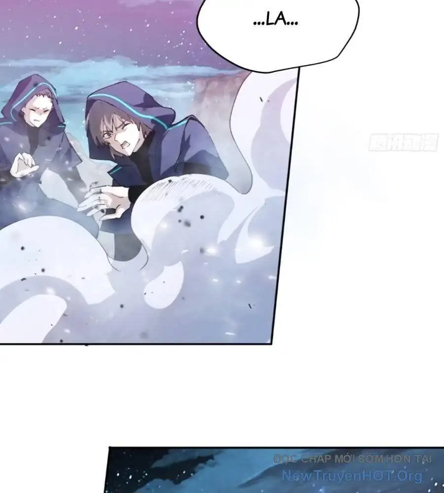 Chapter 75 - Image 9
